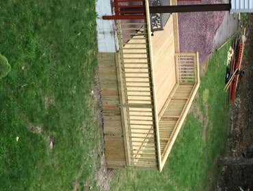 Deck 3 - after