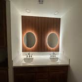 Jc Proline Construction Inc