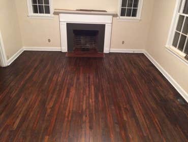 Photos by Dc Painters and More #1