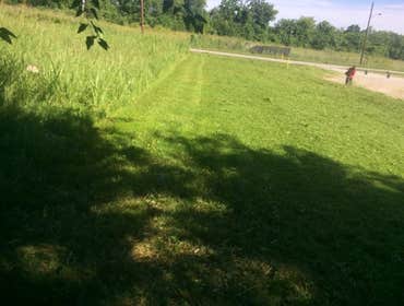 Photos by Don Cele Landscaping #1