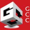 Guru Construction Co logo