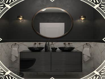 Photos by Santangelo Construction, LLC #1