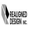 Realigned Design, Inc logo