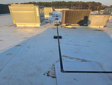 Photos by Cordova's plumbing #1