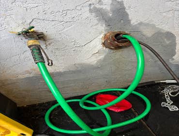 Photos by All Care plumbing San Diego #1