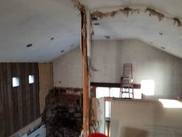 Photos by All Construction Needs LLC #1