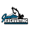Jamestown Excavating logo