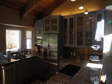 Pride & Joy Home Improvement Photos
