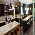 Photos by Kitchen Design Guy #1