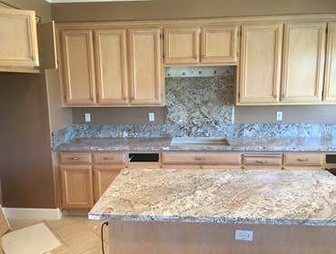 Photos by Winecountry Construction Services #1