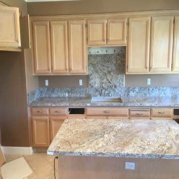 Photos by Winecountry Construction Services #1