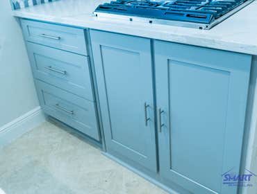 Photos by Smart Remodeling LLC #1