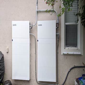 Photos by Dcl Solar LLC #1