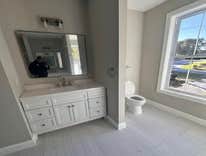 Photos by Jjl Builders LLC #1