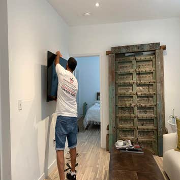 Electrician Network Key Biscayne