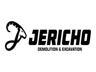 Photos by Jericho Demolition #1