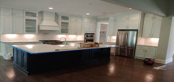 Photos by Aw Renovations #2