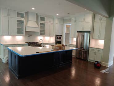 Photos by Aw Renovations #2