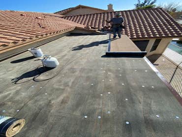 Photos by Sosa Roofing LLC #1