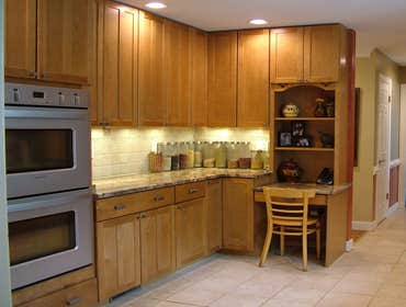 Photos by Kettle River Dev & Construction LLLC #2