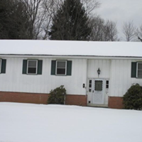Photos from King Construction
