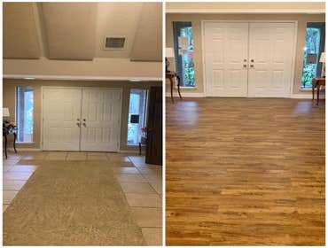 Photos by Dames Construction #6