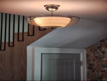 Photos by REM Electrical Contractors Inc #1