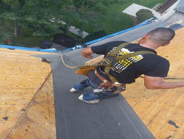 Photos by Tapia Roofing, Inc #5