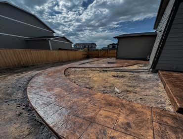 Photos by Stellaris Build Co. LLC #1