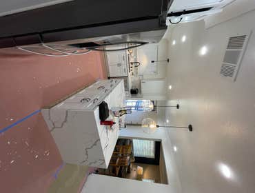 Photos by Frontier Remodeling #1