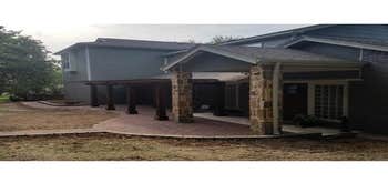 Birdseye Construction LLC