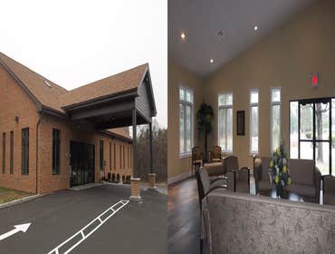 Photos by Bossart Builders Inc #1