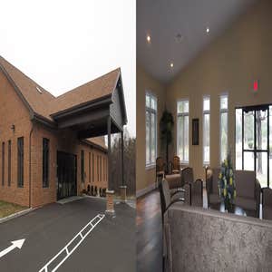 Photos by Bossart Builders Inc #1
