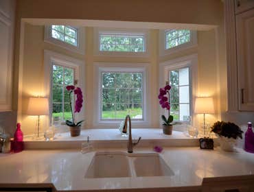 Photos by Del Mar Builders #1