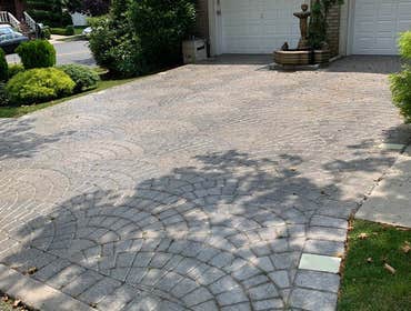 Photos by Spokane Landscape Design Experts #1