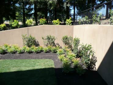 Photo(s) from Cnw Construction