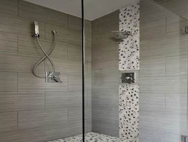 Photos by 4 Feathers Construction #1