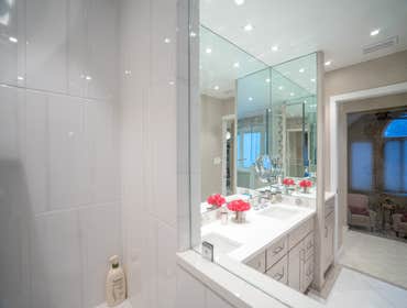 Photos by Kbr Kitchen and Bath LLC #2