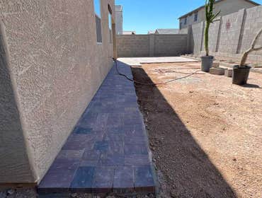 Photos by Antonio's Construction #5
