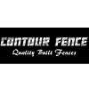Contour Fence Co Inc logo