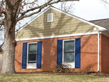 Photos from Anchor Landscape and Property Services LLC