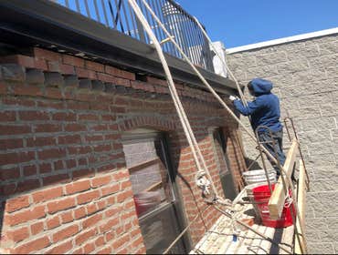 Photos by Big Rose Construction Corp #15