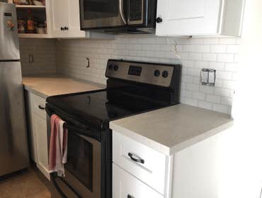 Kitchen Remodeling Los angeles