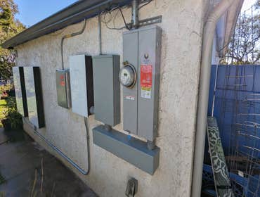 Project Photos