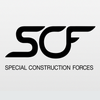 Special Construction Forces, LLC logo