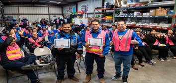 Photos by Cisneros Brothers Plumbing, Heating & AC Repair, Water Damage Restoration & Flood Services #2
