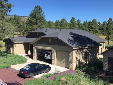 Photos by Altitude Roofing LLC #1