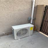 Photos by Desert State Heating and Air LLC #1 New systems install, mini splits in garages, service and maintenance