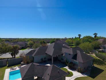 Photos from Premier Roofing & Contracting