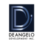Deangelo Development, Inc logo